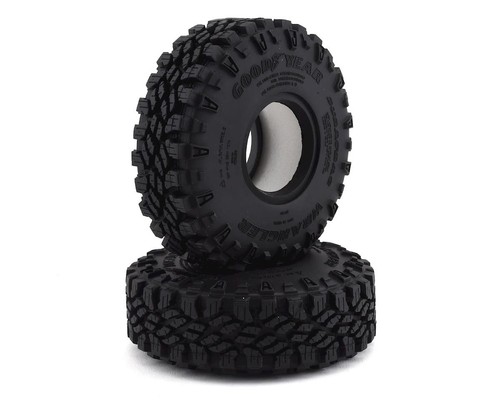 Rc4wd goodyear wrangler - rc4wd,
