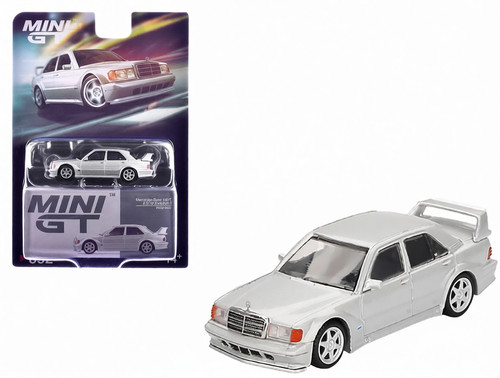 Mini mercedes benz 190e - benz, 2.5