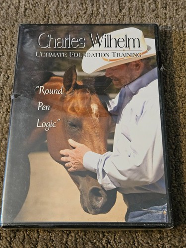 Charles wilhelm ultimate - charles,