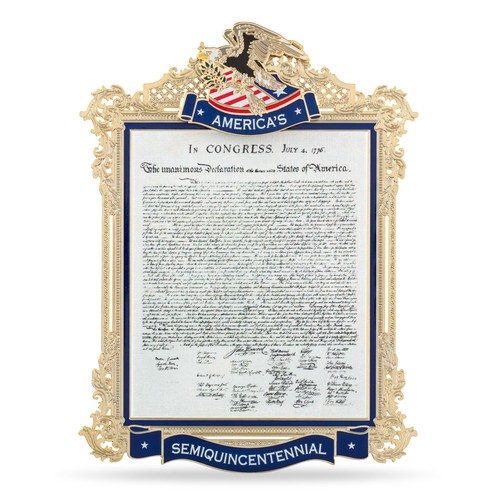 Official 2026 white house - official,