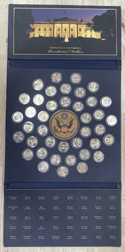 World reserve monetary - reserve,
