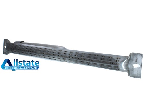 9048 020 001 - dexter, 30lb