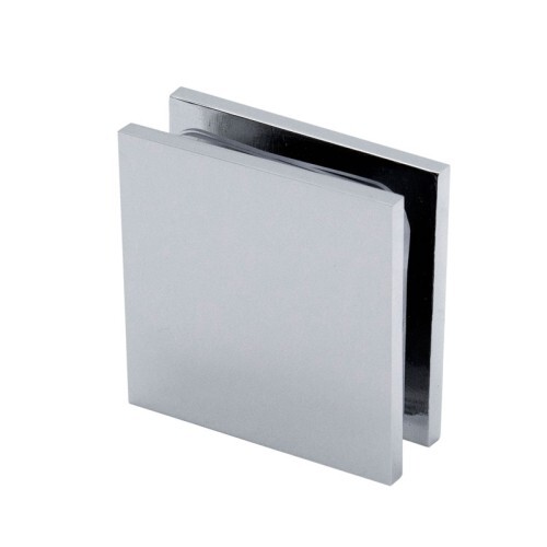 Fhc csu4ch square wall - hd,