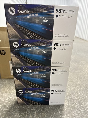 981y l0r16a extra high - hp,