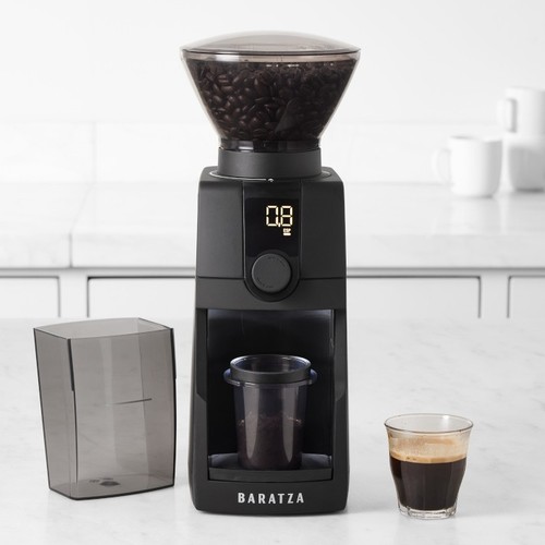 Baratza encore esp pro grinder - encore,