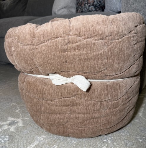 Pottery barn rosewood - pottery,