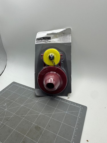 Sterling oem kohler toilet - kohler,