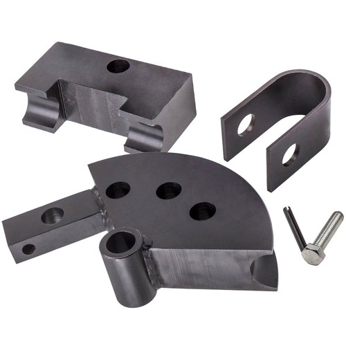 5 od 120 - 1-5/8",