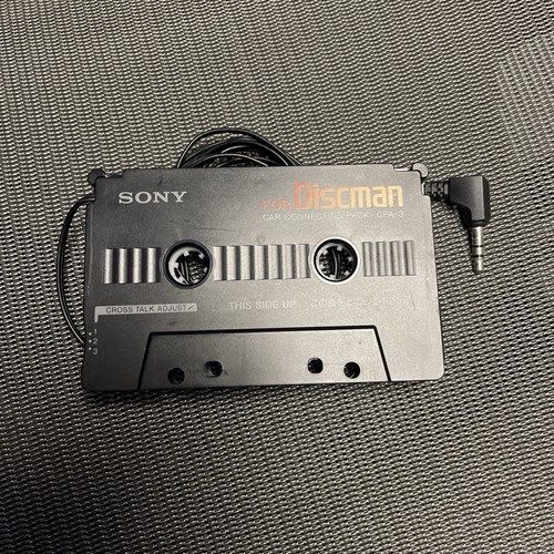 Sony car connecting - car,