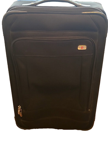 Victorinox werks dual - victorinox,