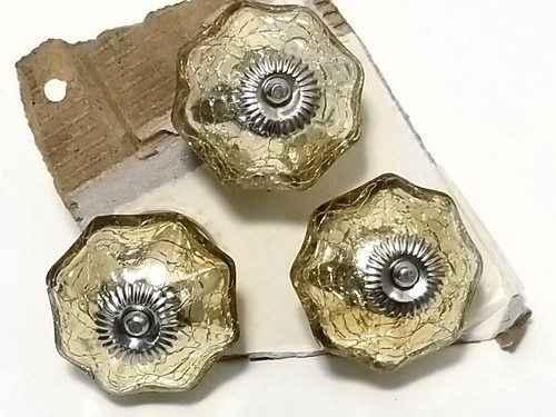 Beautiful drawer pulls - beautiful,