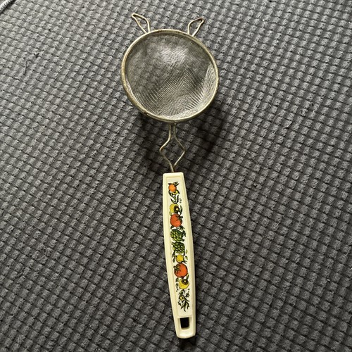 Vintage ekco spice - ekco, life