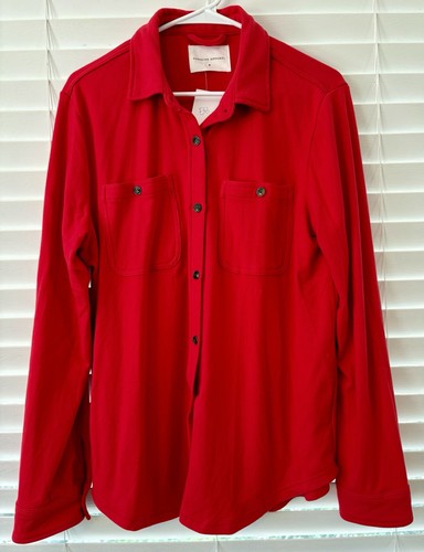 Nwt panache apparel - panache, women’s