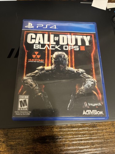 Sony playstation call of - sony,