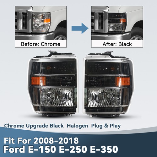 For 2008 2026 ford - 2008-2026, e150