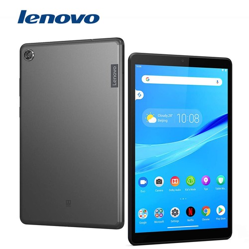 Lenovo tab 8505f - lenovo,