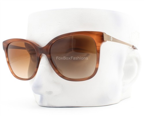 Giorgio armani sunglasses - giorgio,
