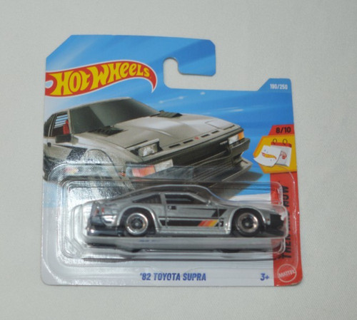 Hot wheels 2026 then - wheels,