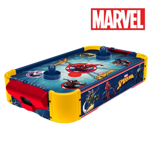 Official license marvel - official,