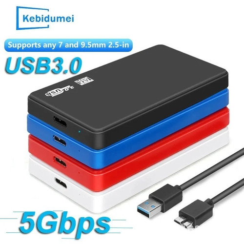 Sata usb 0 hard drive - 3.0,