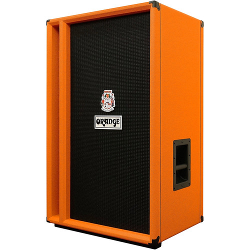 Orange amplifiers obc215c - amplifiers,
