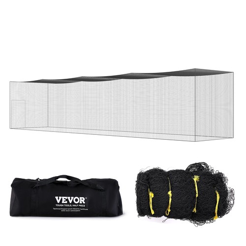 Vevor 55ft softball baseball - softball,