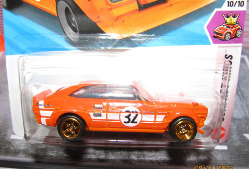 2026 hot wheels - hot,