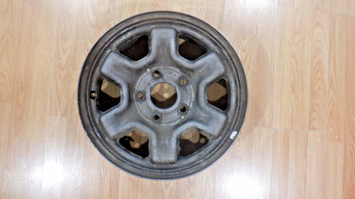 Dodge durango oem - dodge, wheel