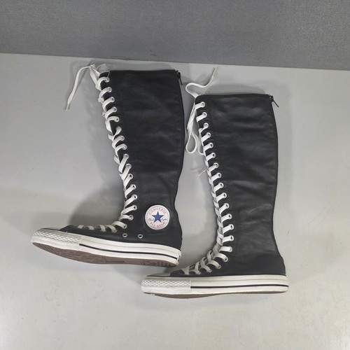 Converse 2010 original - 2010,