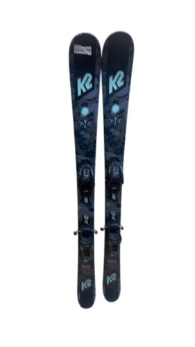 Dreamweaver youth twin tip - twin,