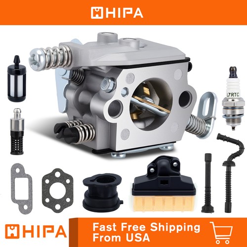 Carburetor carb air filter - carb,