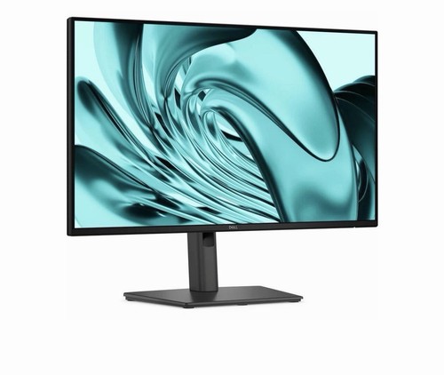 Dell pro p2426h full hd - dell,