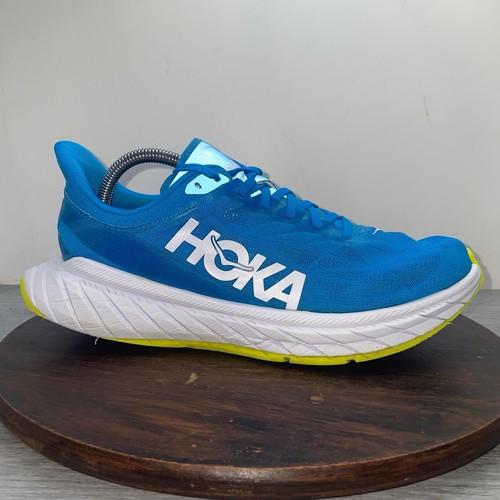 Hoka one mens carbon - one, x