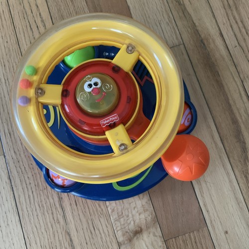 Baby play zone push - zone, 'n