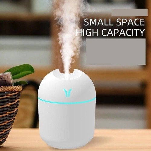 250ml usb mini - mini, humidifier