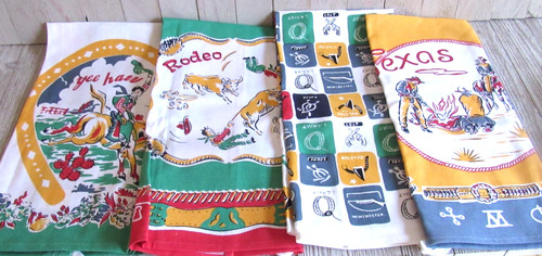 Moda home set - moda,