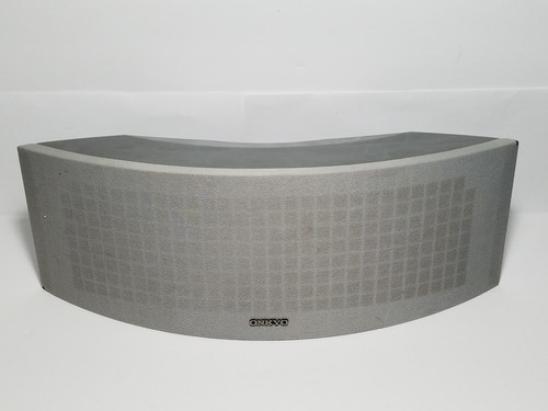 Onkyo skc 330c - onkyo, speaker