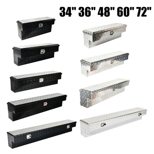 60 72 inch - 36, 48