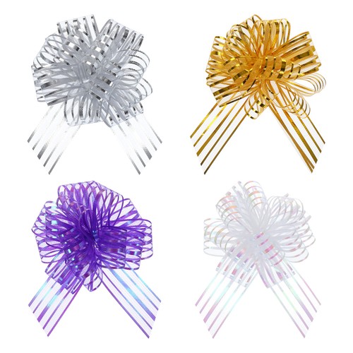 20pcs inch large - inch,