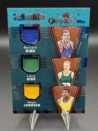 2025 leaf tradition larry bird - 2025,