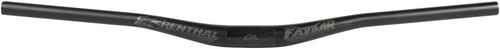 Renthal fatbar lite carbon - fatbar, 35