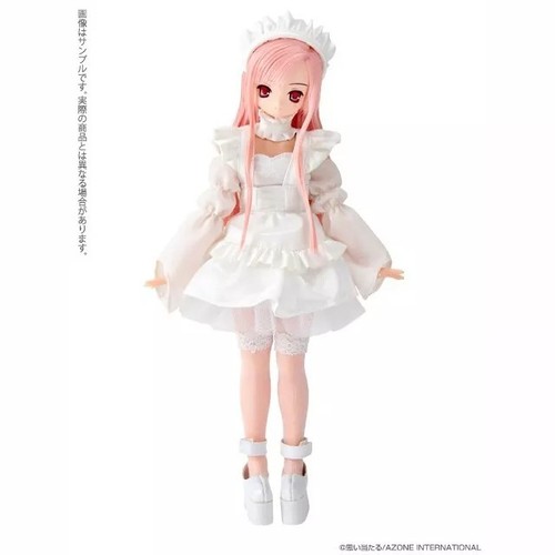 Azone pureneemo excute - azone,