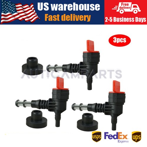 3pk 192980gs fuel - shut, off