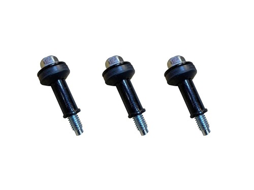 Bts 2431159 valve - valve, bolt