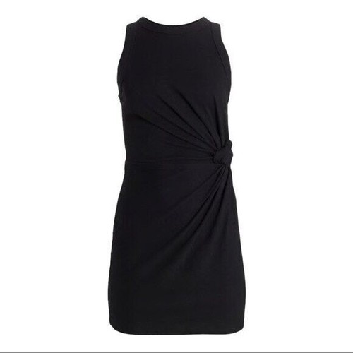 Alexander wang heavy jersey - alexander, t