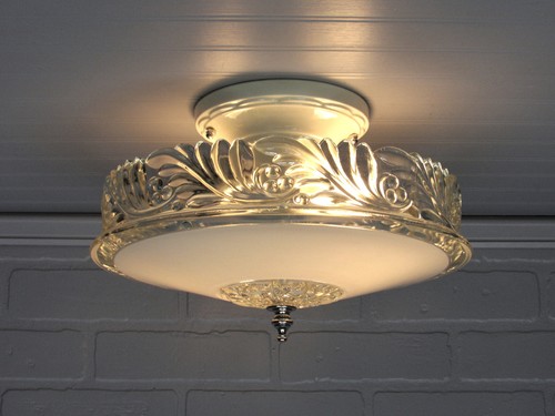 Vintage art deco - vintage,