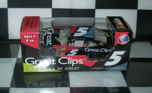 Kasey kahne great - great, clips