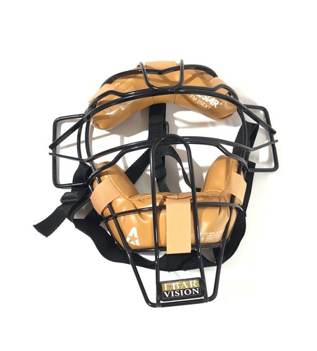 All star fm25ext - all-star, adult