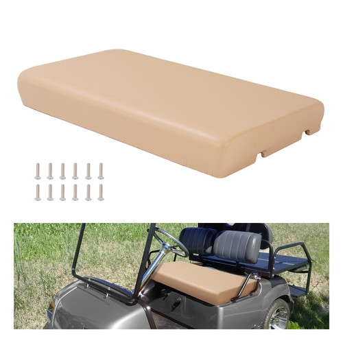 For yamaha g16 - yamaha, g16,g19,g20,g21,g22