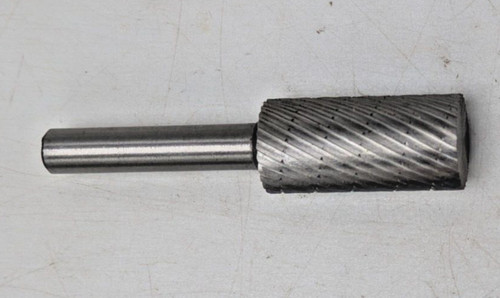 Nos cylindrical square - cylindrical,